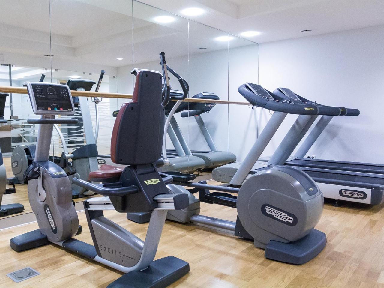 Euro Apartments Szafarnia Comfort Gdańsk Buitenkant foto