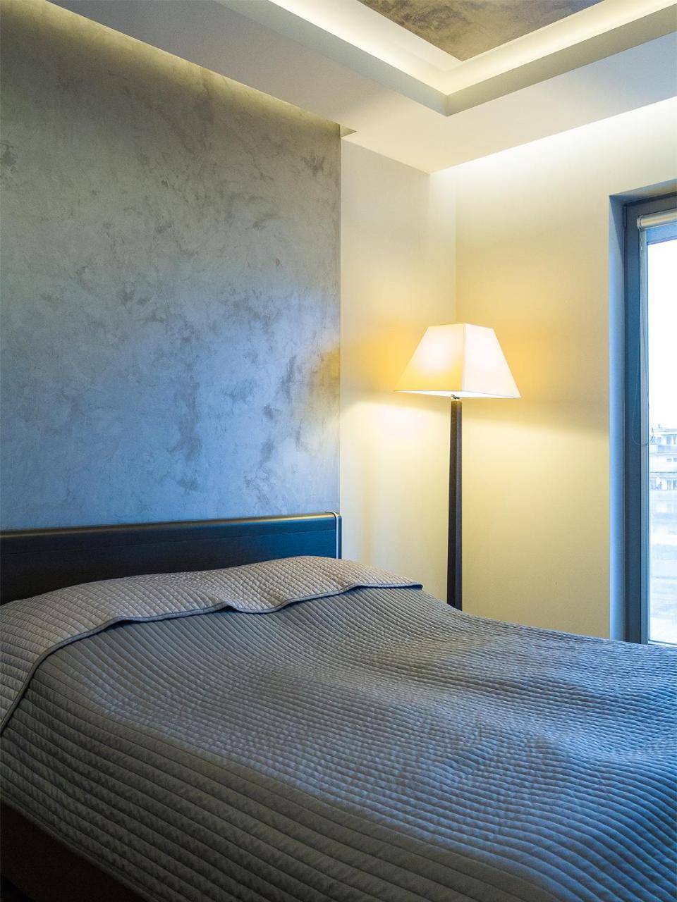 Euro Apartments Szafarnia Comfort Gdańsk Buitenkant foto