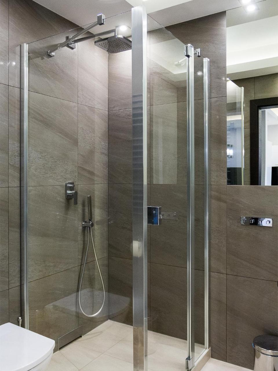 Euro Apartments Szafarnia Comfort Gdańsk Buitenkant foto
