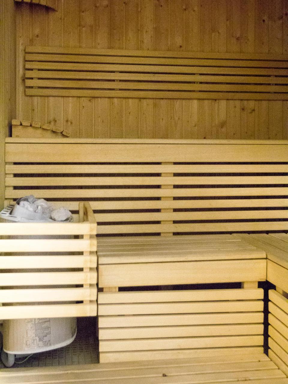 Euro Apartments Szafarnia Comfort Gdańsk Buitenkant foto