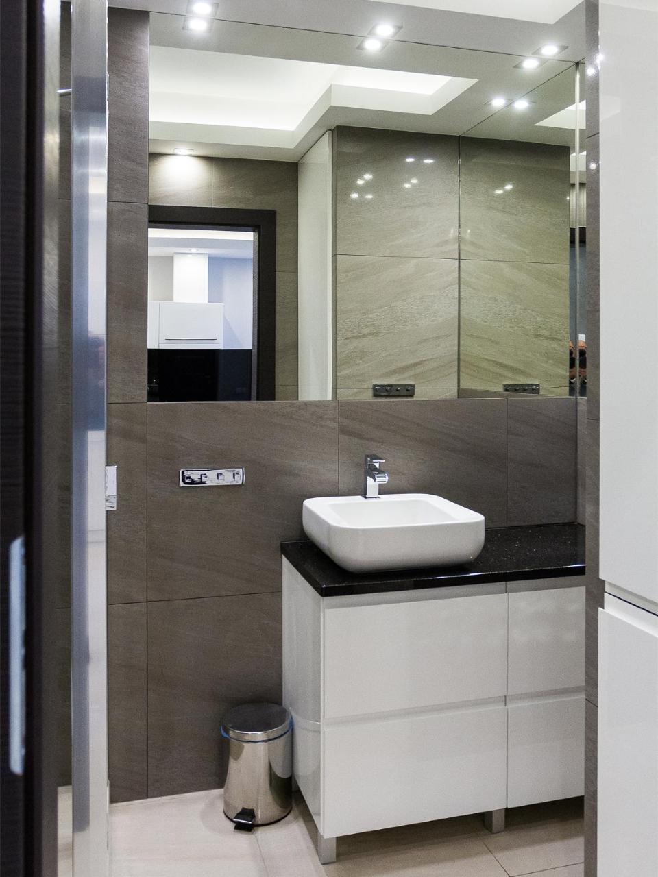 Euro Apartments Szafarnia Comfort Gdańsk Buitenkant foto